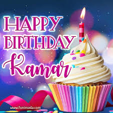 We did not find results for: Happy Birthday Kamar Lovely Animated Gif Download On Funimada Com
