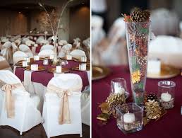 Katie Taylor I Do I Do Kelly Hornberger Photography Gold Wedding Colors Gold And Burgundy Wedding Gold Wedding Decorations