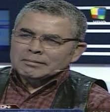 Victor manuel palma lujan was born on month day 1918, at birth place, to manuel palma and dolores palma (born lujan). Sergio Victor Palma Destrozo A Este Es El Show
