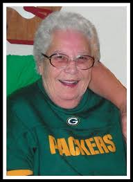 Darlene Joyce Richards Obituary March 16, 2023