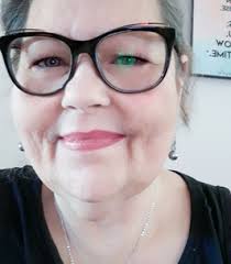 Maui Obituaries: Week Ending March 13, 2022 : Maui Now