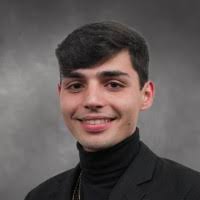 12000+ "Cejas" profiles