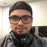 800+ perfiles de «Argenis»