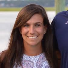 Jillian Greene (@jillian_greene_)