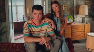 Sex Education Season 4 review: A heartfelt & horny goodbye - Dexerto
