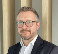 Blog • Page 2 of 22 • The Progressive Economy Forum