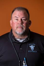 What to know about Collins High School football team in 2021