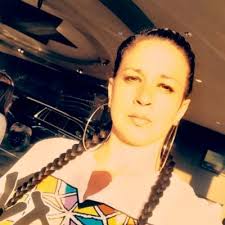 Tyler Barnes (@atbarnes42)