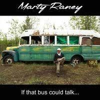 Check spelling or type a new query. Marty Raney Alaska Tattooed Lady 11 By Marty Raney Reverbnation