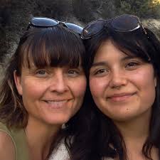 Sierra Amato (@sierra.amato.7) • Facebook