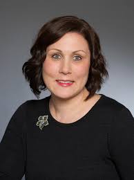 Rochester Institute of Technology