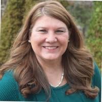 Darlene Hirth Email & Phone Number