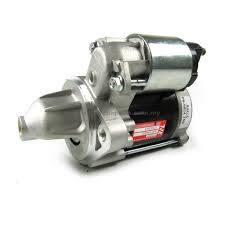 Maybe you would like to learn more about one of these? Starter Standard High Speed For Proton Saga 12v Wira 1 3 1 5 Recond Shopee Malaysia