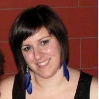 20+ "Cindy Babin" profiles