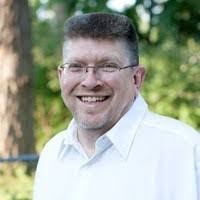 Ken LeBlanc's Instagram, Twitter & Facebook