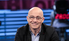 Il fisico italiano roberto cingolani ministro della transizione ecologica. La Missione Del Ministero Della Transizione Ecologica Spiegata Da Cingolani