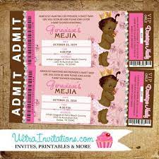 Juicy Couture Baby Shower Invitations Baby Shower Invitation Templates Couture Baby Shower Dino Baby Shower