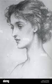 Ethel hi-res stock photography and images