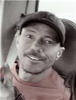 Dale Whitehead Obituary (1971