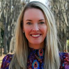 happynewyear #ifbuilidingscouldtalk #thisislittletome #childrensbook…