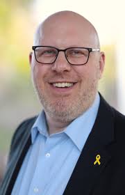 Jewish Light Digital Edition: June 19, 2024 by stljewishlight