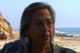 Remembering Inés M. Talamantez, Influential Scholar of Native American  Religious Traditions