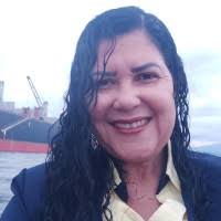 300+ "Elenice Da Silva" profiles