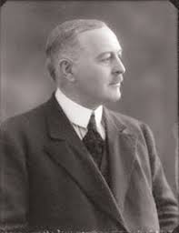 For any MacLennan's who want to take part in this