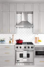 When it comes to kitchen backsplashes, anything goes. 44 Top Arabesque Tile Kitchen Backsplash Design Ideas