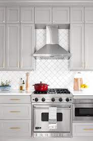 Young gregory • 130 pins. 44 Top Arabesque Tile Kitchen Backsplash Design Ideas