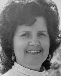 Most Recent Obituaries