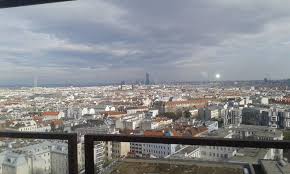 Aber nicht selten sind die werte nur geringfügig zu hoch, und vom arzt kommt keine eindeutige empfehlung. Akutes Nierenversagen Ab Wann Dialyse Do Forum Dialyse Online