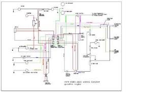 2004 yamaha yfz 450 wiring diagram, 2006 yamaha yfz 450 wiring diagram, yamaha yfz450 wire diagram, wellread.me. Ford 2600 Wiring Diagram Unix Wiring Diagrams Favor