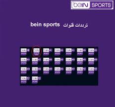Sport hd1 live سوف نوفر لكم باقي قنوات البي ان سبورت, والحصول علي مشاهدة قويى بدون تقطيع Ù…Ø±Ù† Ø¶Ø¨Ø· Ø²Ù…Ø§Ù„Ø© ØªØ±Ø¯Ø¯ Ù‚Ù†Ø§Ø© Ø¨ÙŠ Ø§Ù† Ø³Ø¨ÙˆØ±Øª Ø§ØªØ´ Ø¯ÙŠ 1 Suatulanhnoidianhat100vol Com