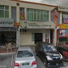 Maybe you would like to learn more about one of these? Jalan 7 7c Seksyen 7 Bandar Baru Bangi 43650 Bandar Baru Bangi Selangor Malaysia Instant Google Street View Google Street View Street View Views