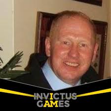 Crowdfunding For Good From JustGiving