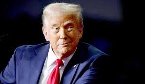 UNOMASUNO by unomásuno