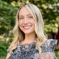 100+ "Graham Rn" profiles