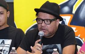 Arma El Gran Silencio fiesta por sus 25 años- Grupo Milenio