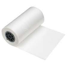 We did not find results for: Vapor Guard Vapour Barrier Maxvapor 300 Sq Ft 05v60301 Rona