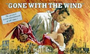 Is Gone With the Wind's nostalgia for slavery acceptable? | Fiction | The  Guardian