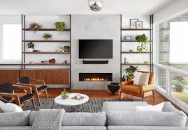 Devon Grace Interiors On Instagram A Dgi Classic This Project Will Always Be One Of My Fa Interior Design Contemporary Interior Design Luxury Home Decor