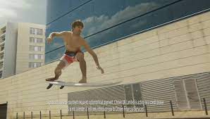 Nuovo compact suv citroën c3 aircross. Citroen C4 Cactus Rip Curl Tv Advert Songs