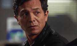 GO, GO, POWER RANGERS (OC RANGERS)