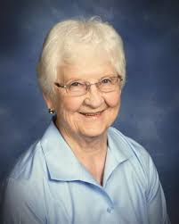 Freda Dzuris Obituary September 29, 2022