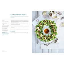 It is well known for the good housekeeping seal, a limited warranty program that is popularly known as the good housekeeping seal of approval. Christmas With Good Housekeeping The Works