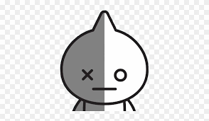Download And Share Clipart About Van Bt21 Bts Army Line Friendsfreetoedit Bt21 Van Find More High Quality Free Tra Bts Army Logo Vans Stickers Bts Wallpaper