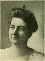 Image from page 363 of "Trees, fruits, and flowers of Minn…