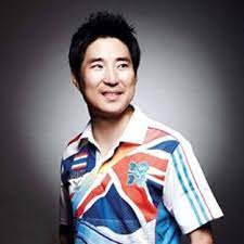 런닝맨) เป็นรายการบันเทิงของเกาหลีใต้ เป็นส่วนหนึ่งของรายการ good sunday (일요일이 좋다) ของสถานีโทรทัศน์ sbs ร่วมกับรายการ heroes เริ่มฉายครั้ง. à¸‚ à¸­à¸¡ à¸¥à¸š à¸„à¸¥à¸²à¸à¸£ Taekwondo Association Of Thailand