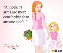 Happy mothers day wishes & messages for 2021. Kr3p5zadcalkxm